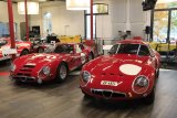 Belmot - RAID SUISSE 2024