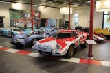 Belmot - RAID SUISSE 2024