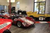 Belmot - RAID SUISSE 2024
