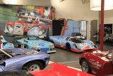 Belmot - RAID SUISSE 2024