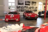 Belmot - RAID SUISSE 2024