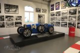 Belmot - RAID SUISSE 2024