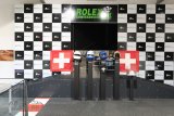 Belmot - RAID SUISSE 2024