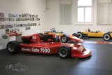 Belmot - RAID SUISSE 2024