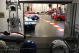 Belmot - RAID SUISSE 2024