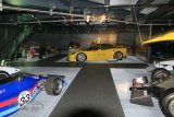 Belmot - RAID SUISSE 2024