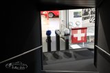 Belmot - RAID SUISSE 2024