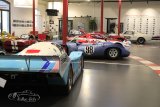 Belmot - RAID SUISSE 2024