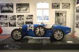 Belmot - RAID SUISSE 2024