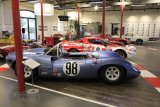 Belmot - RAID SUISSE 2024
