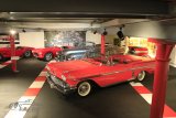 Belmot - RAID SUISSE 2024