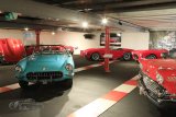 Belmot - RAID SUISSE 2024