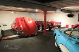 Belmot - RAID SUISSE 2024