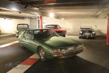 Belmot - RAID SUISSE 2024