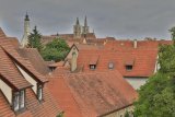 Rothenburg ob der Tauber