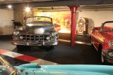 Belmot - RAID SUISSE 2024
