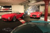 Belmot - RAID SUISSE 2024
