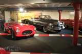 Belmot - RAID SUISSE 2024
