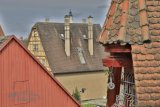 Rothenburg ob der Tauber