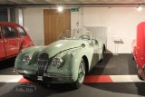 Belmot - RAID SUISSE 2024