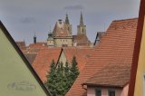 Rothenburg ob der Tauber