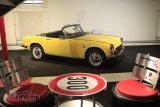 Belmot - RAID SUISSE 2024
