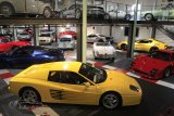 Belmot - RAID SUISSE 2024