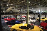 Belmot - RAID SUISSE 2024