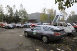 Belmot - RAID SUISSE 2024