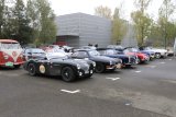 Belmot - RAID SUISSE 2024