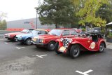 Belmot - RAID SUISSE 2024