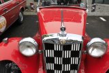 Belmot - RAID SUISSE 2024
