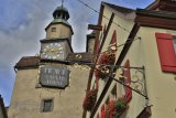 Rothenburg ob der Tauber