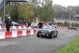 Belmot - RAID SUISSE 2024