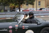 Belmot - RAID SUISSE 2024