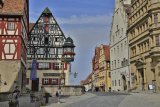 Rothenburg ob der Tauber