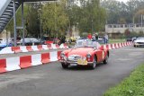 Belmot - RAID SUISSE 2024