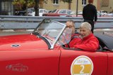 Belmot - RAID SUISSE 2024
