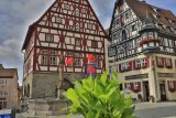 Rothenburg ob der Tauber