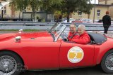 Belmot - RAID SUISSE 2024