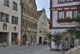Rothenburg ob der Tauber