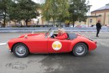 Belmot - RAID SUISSE 2024