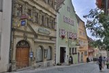 Rothenburg ob der Tauber