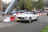 Belmot - RAID SUISSE 2024