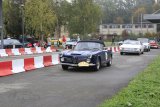 Belmot - RAID SUISSE 2024