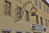 Rothenburg ob der Tauber