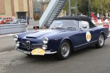 Belmot - RAID SUISSE 2024
