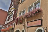 Rothenburg ob der Tauber