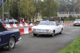 Belmot - RAID SUISSE 2024