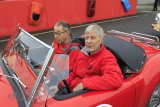 Belmot - RAID SUISSE 2024